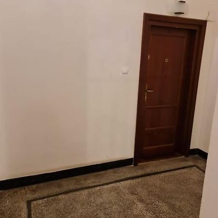 Fantastic - Ns51 Room A Варшава Екстериор снимка